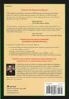 The book back cover of The Business of Winning: A Manager's Guide to Building a Championship Team at Work, the award-winning teamwork book, now published in 28 countries.