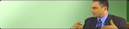 A picture of Robert Evangelista, motivational speaker and business leadership speaker who has been featured on ABC TV and has been a featured keynote speaker all over the world.